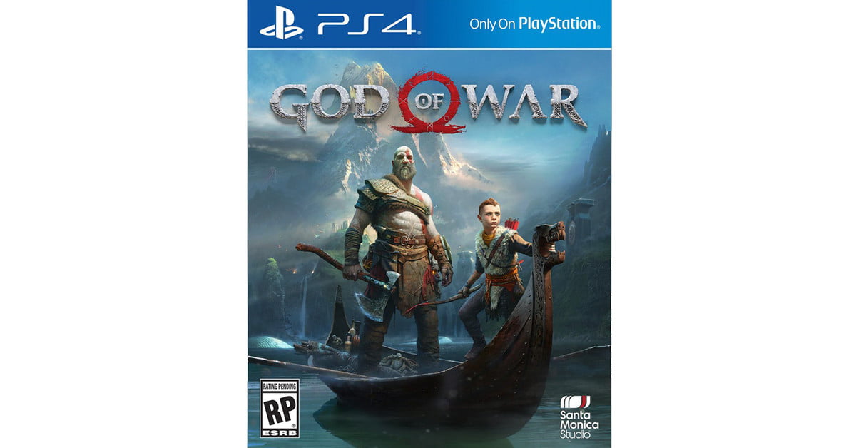 god of war 3 pc download torrent